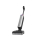 TINECO Odkurzacz myjący Floor One S9 Artist Premium - 1350821 - zdjęcie 4